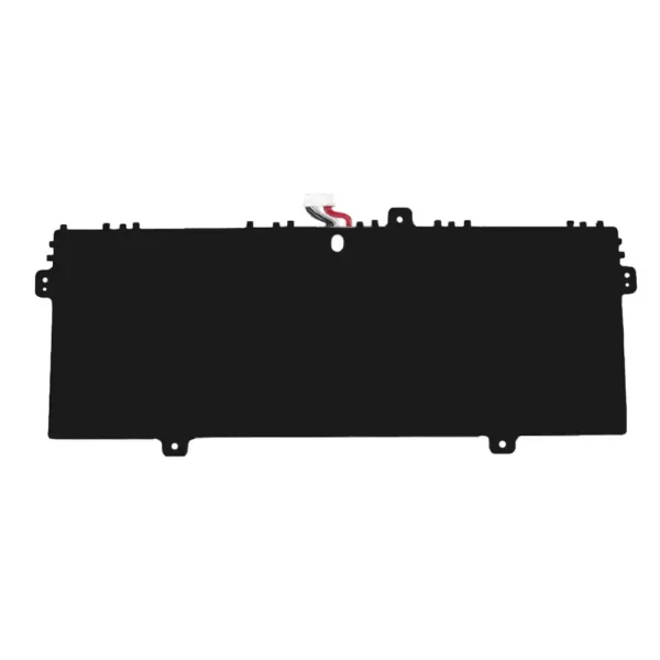 Batterie pour ordinateur portable 3093B9 – Image 2