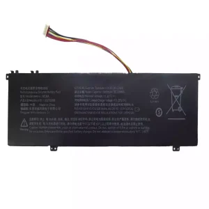Batterie pour ordinateur portable N16A 20231008