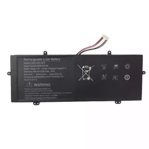 Batterie pour ordinateur portable U3385110PV-2S1P