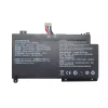 Batterie pour ordinateur portable 655077-3S