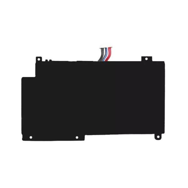 Batterie pour ordinateur portable 655077-3S – Image 2