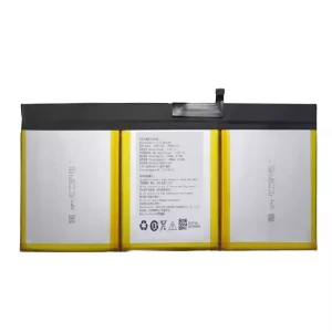Batterie pour ordinateur portable 407577-3S1P
