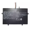 Batterie pour ordinateur portable 24B4B3-2S1P