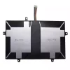 Batterie pour ordinateur portable 24B4B3-2S1P – Image 2