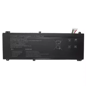 Batterie pour ordinateur portable U459279PV-3S1P