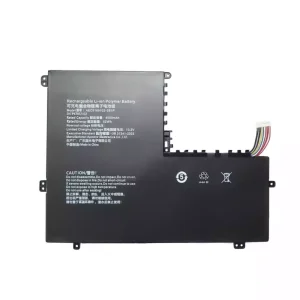 Batterie pour ordinateur portable AEC3185102-3S1P