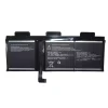 Batterie pour ordinateur portable 1327X 1327U