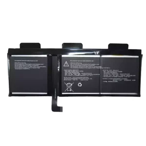 Batterie pour ordinateur portable 1327X 1327U
