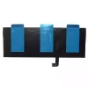 Batterie pour ordinateur portable 1327X 1327U – Image 2