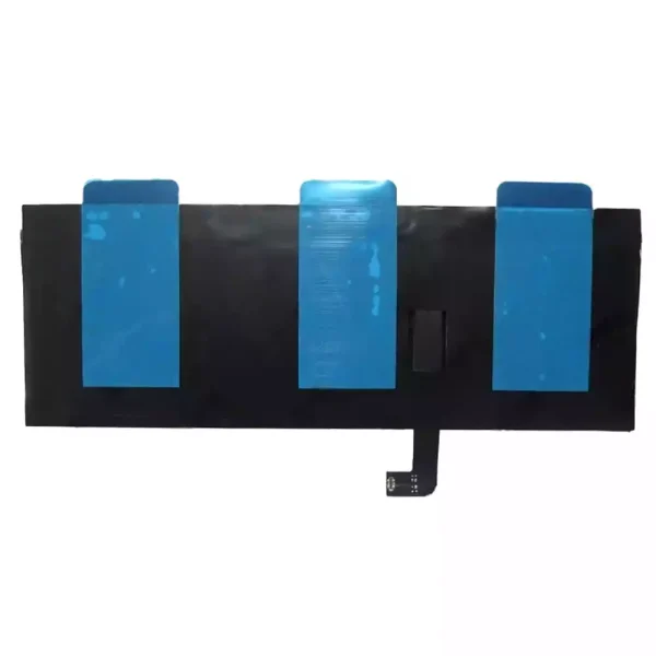 Batterie pour ordinateur portable 1327X 1327U – Image 2
