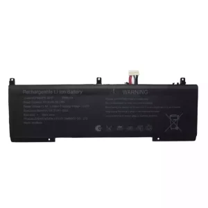 Batterie pour ordinateur portable U578664PV-3S1P