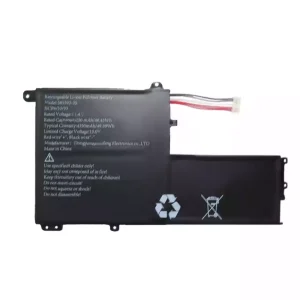 Batterie pour ordinateur portable 585393-3S
