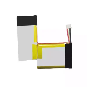 Batterie pour ordinateur portable Nanote Next UMPC-03-SR