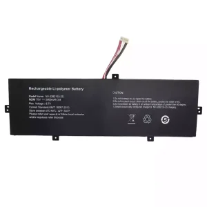 Batterie pour ordinateur portable NV-3282133-2S