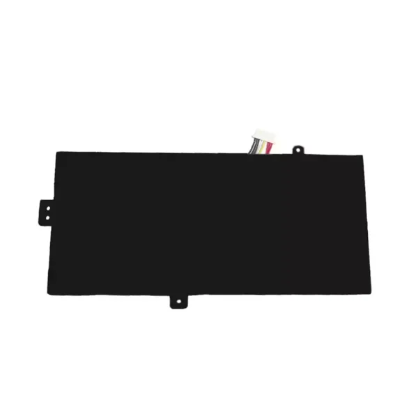 Batterie pour ordinateur portable 607172 3S1P – Image 2