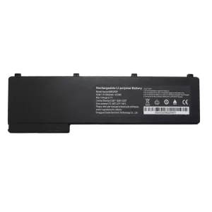 Batterie pour ordinateur portable 9080265P