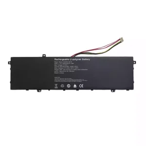Batterie pour ordinateur portable 516485-3S1P