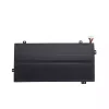 Batterie pour ordinateur portable U6945180PV-2S1P – Image 2
