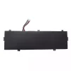 Batterie pour ordinateur portable U509068PV-3S1P – Image 2