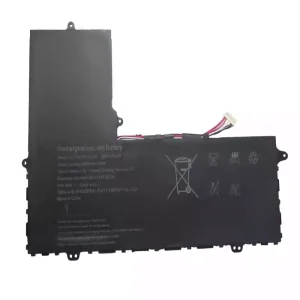 Batterie pour ordinateur portable U3175157PV-2S1P