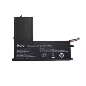 Batterie pour ordinateur portable UTL5261115-2S