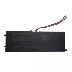 Batterie pour ordinateur portable UTL-527872-3S