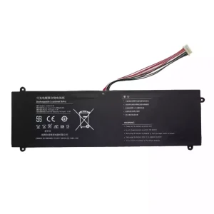 Batterie pour ordinateur portable 5166113-2S