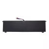 Batterie pour ordinateur portable UTL-1415 – Image 2