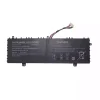 Batterie pour ordinateur portable UTL-1415 – Image 3