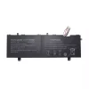 Batterie pour ordinateur portable UTL-1415 – Image 4