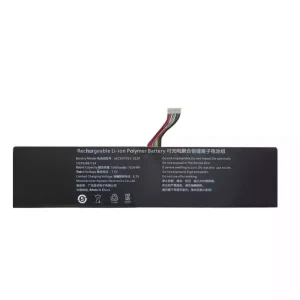 Batterie pour ordinateur portable AEC857953-2S2P