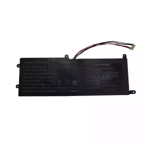 Batterie pour ordinateur portable 5276109-2S1P