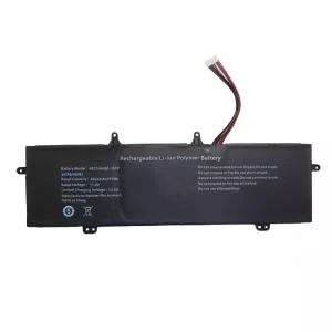 Batterie pour ordinateur portable AEC546882-3S1P