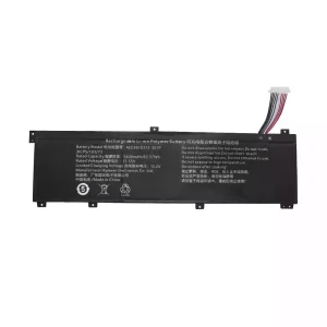 Batterie pour ordinateur portable AEC4810373-3S1P