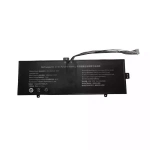 Batterie pour ordinateur portable AEC4685129-2S1P