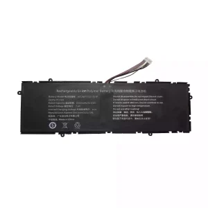 Batterie pour ordinateur portable AEC4671123-2S1P