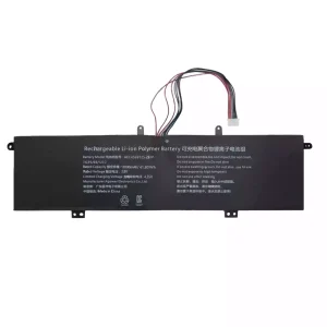 Batterie pour ordinateur portable AEC4569125-1S2P