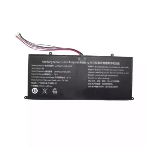 Batterie pour ordinateur portable AEC4493108-2S1P