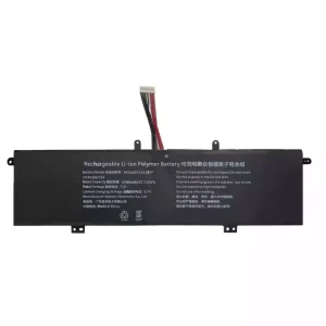 Batterie pour ordinateur portable AEC4469124-2S1P
