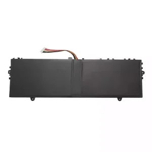 Batterie pour ordinateur portable AEC417630