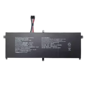 Batterie pour ordinateur portable AEC359294-3S1P