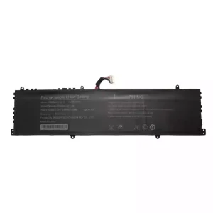 Batterie pour ordinateur portable U609963PV-3S1P
