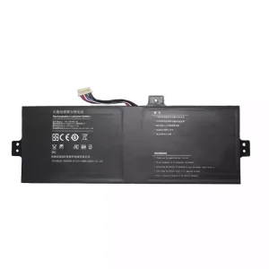 Batterie pour ordinateur portable UTL-5268101-2S