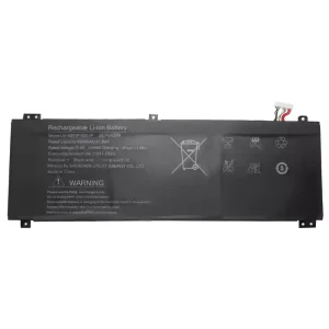 Batterie pour ordinateur portable U419279PV-3S1P