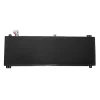 Batterie pour ordinateur portable U419279PV-3S1P – Image 2