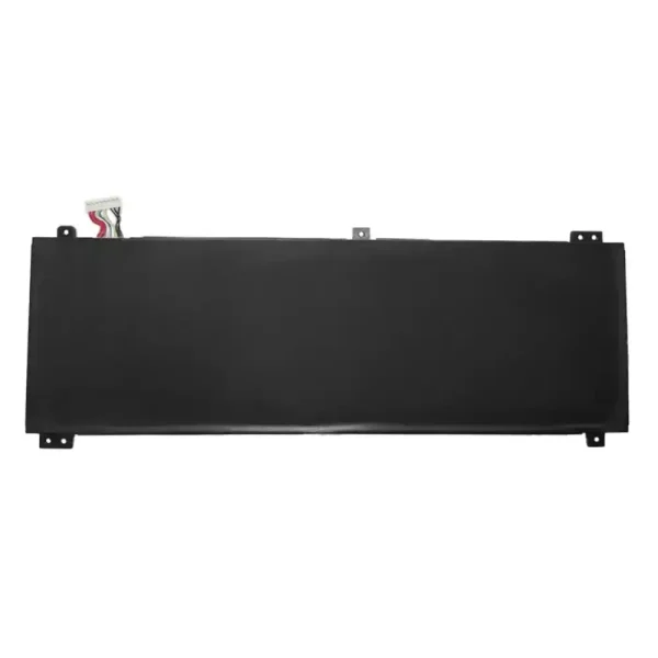 Batterie pour ordinateur portable U419279PV-3S1P – Image 2