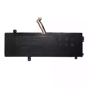Batterie pour ordinateur portable U638572PHV-3S1P