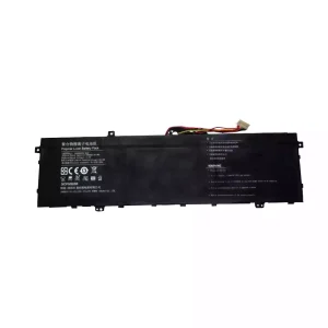 Batterie pour ordinateur portable U499266PVG-3S1P