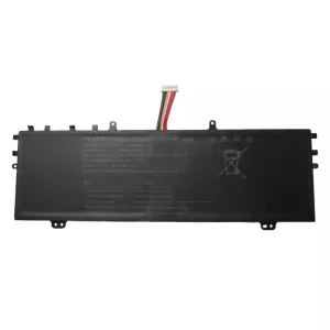 Batterie pour ordinateur portable UTL-5176127-2S