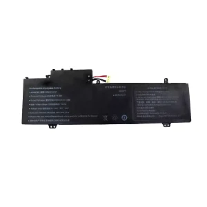 Batterie pour ordinateur portable 509057-3S1P